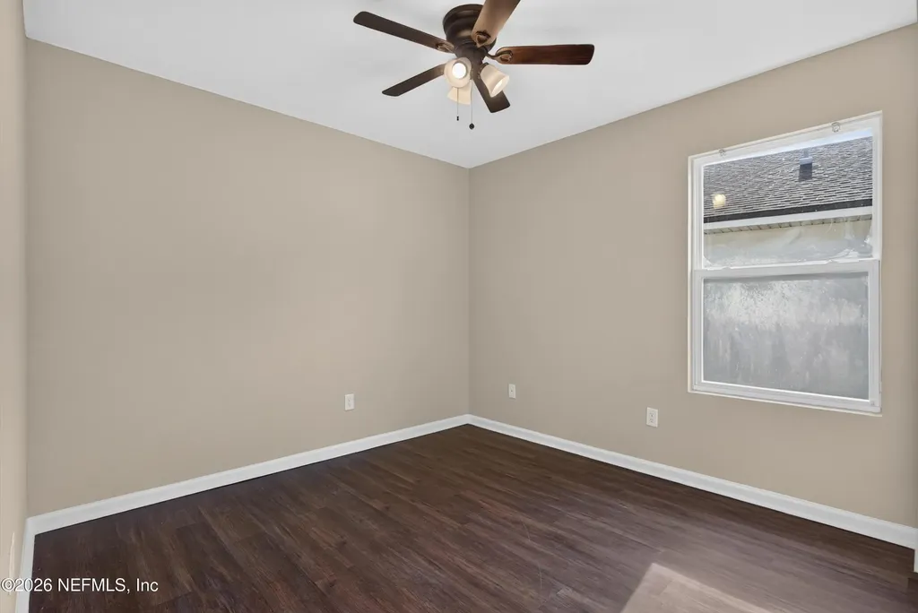 7253 Townsend Village Court Jacksonville FL 32277