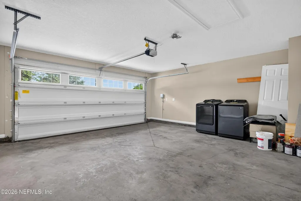 7253 Townsend Village Court Jacksonville FL 32277
