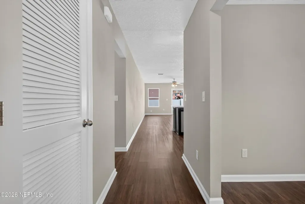 7253 Townsend Village Court Jacksonville FL 32277