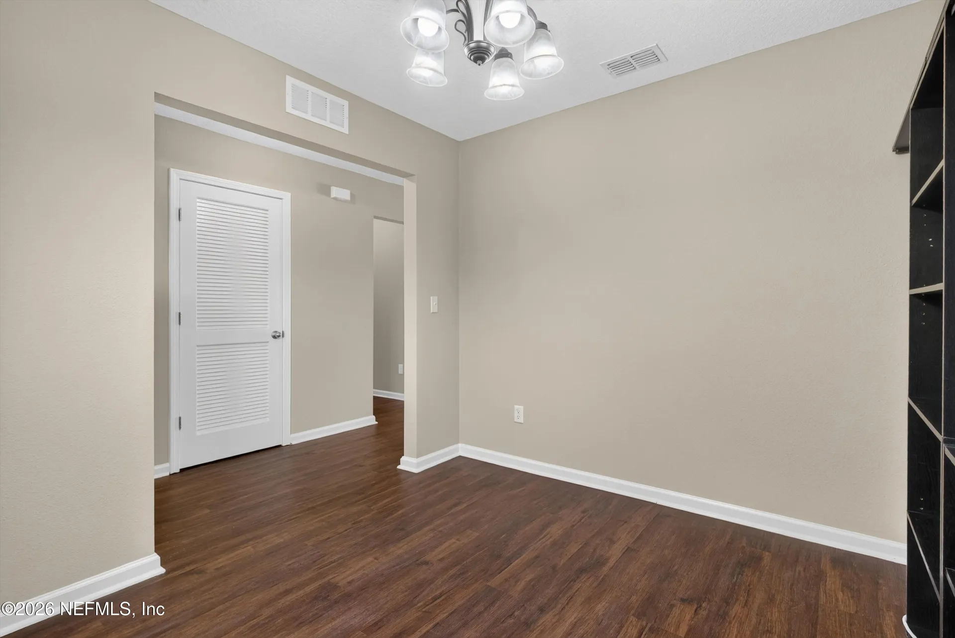 7253 Townsend Village Court Jacksonville FL 32277