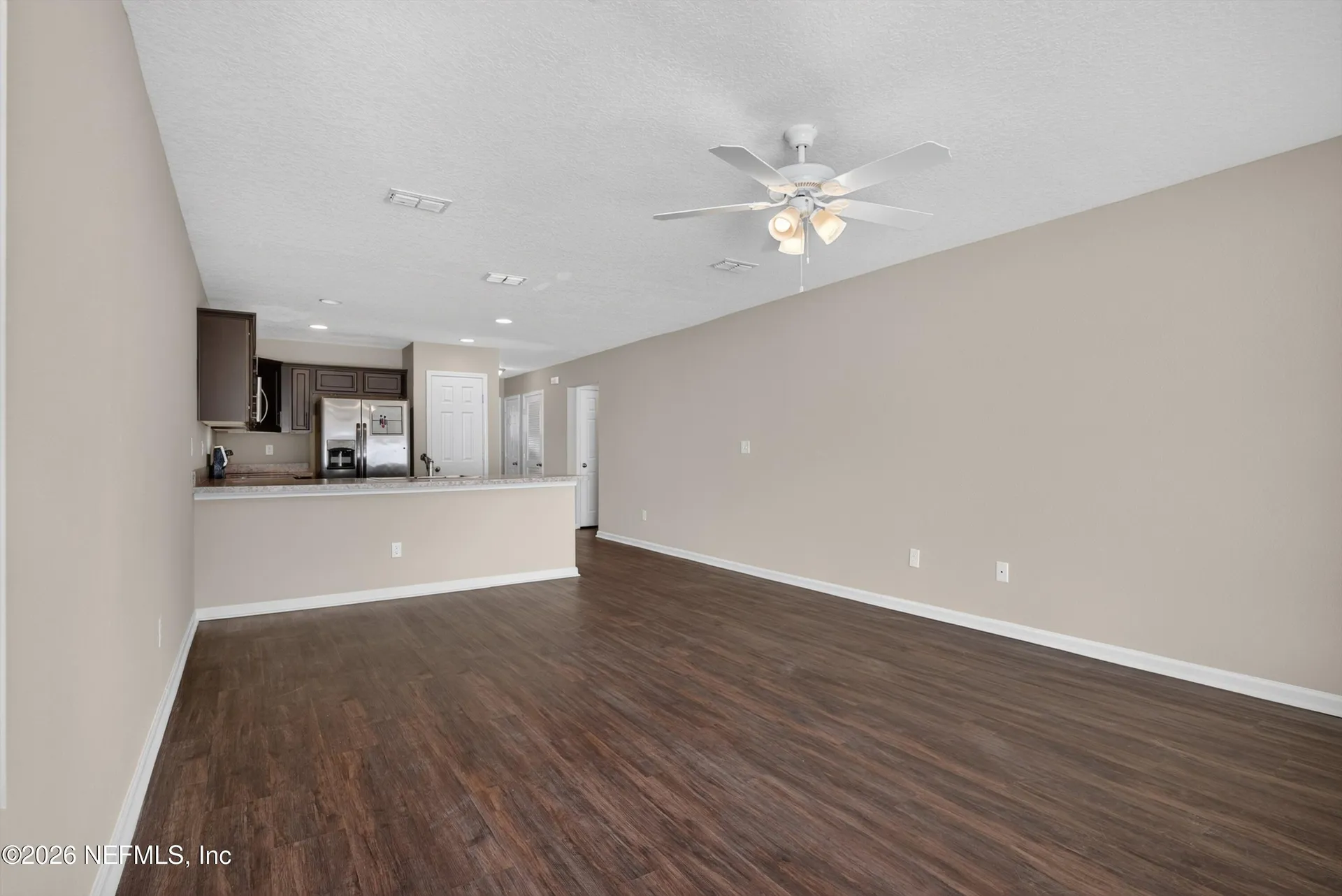 7253 Townsend Village Court Jacksonville FL 32277