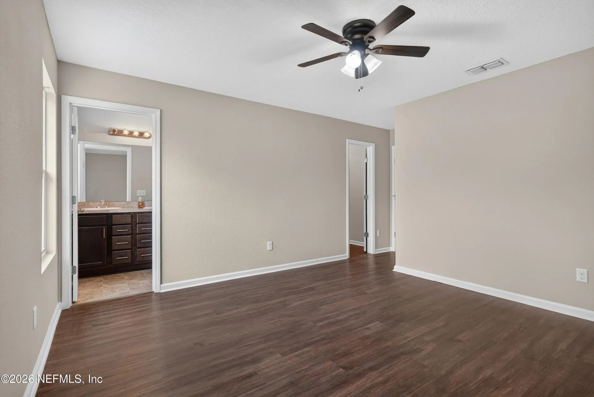 7253 Townsend Village Court Jacksonville FL 32277