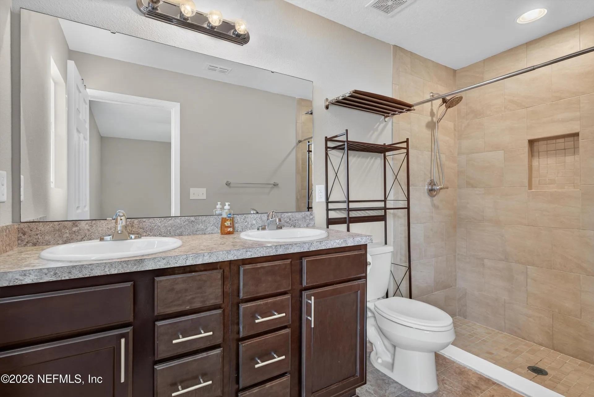 7253 Townsend Village Court Jacksonville FL 32277