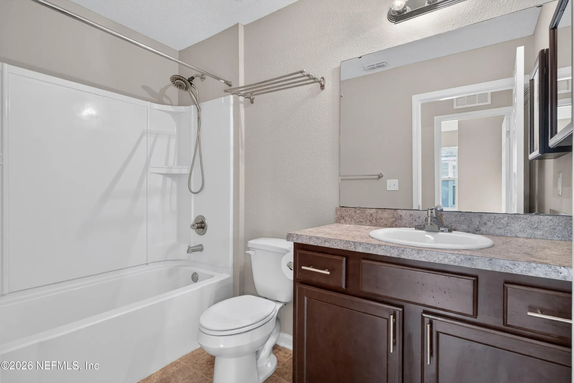 7253 Townsend Village Court Jacksonville FL 32277
