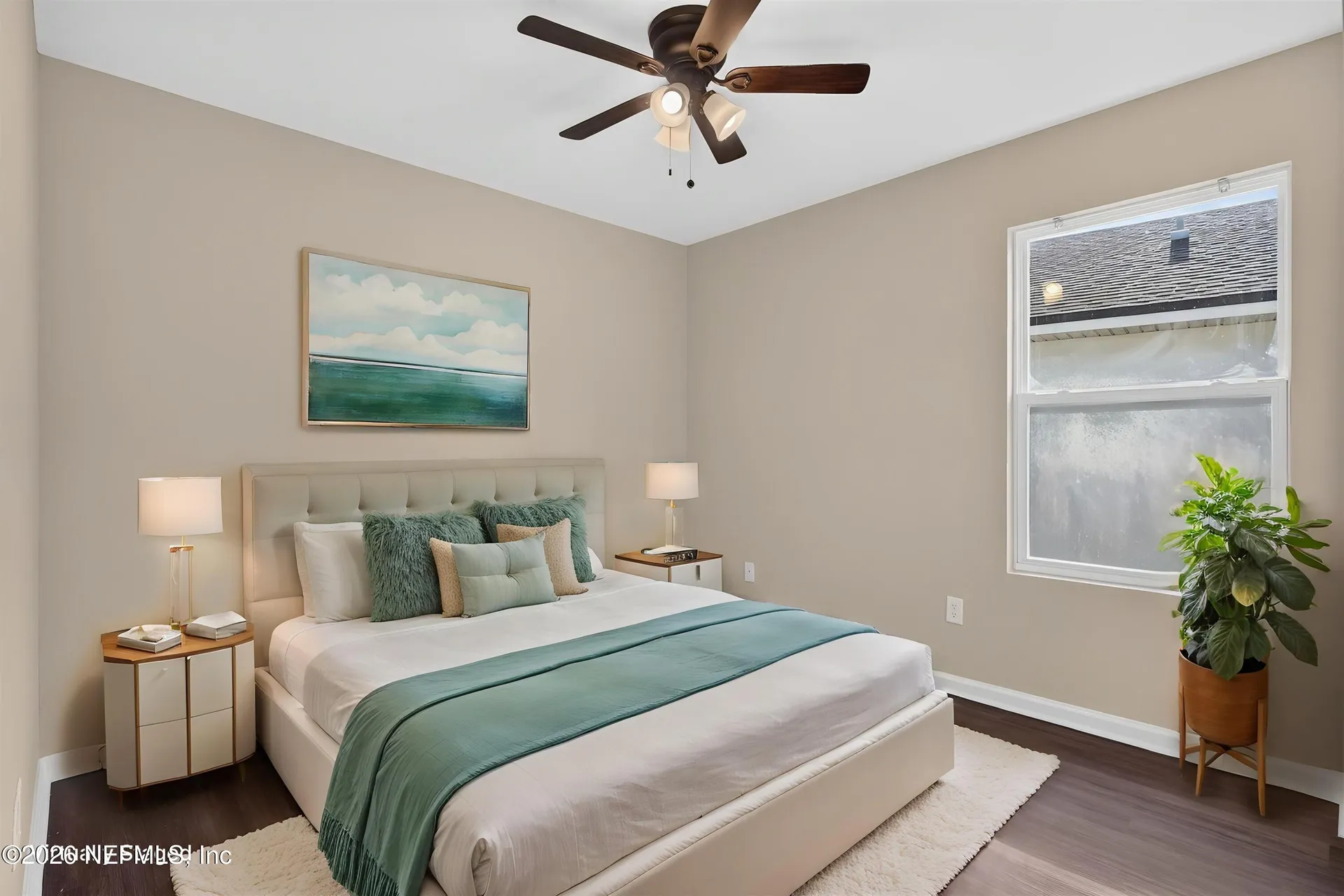 7253 Townsend Village Court Jacksonville FL 32277