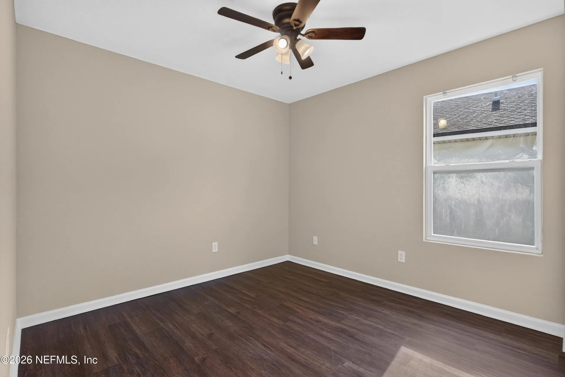 7253 Townsend Village Court Jacksonville FL 32277