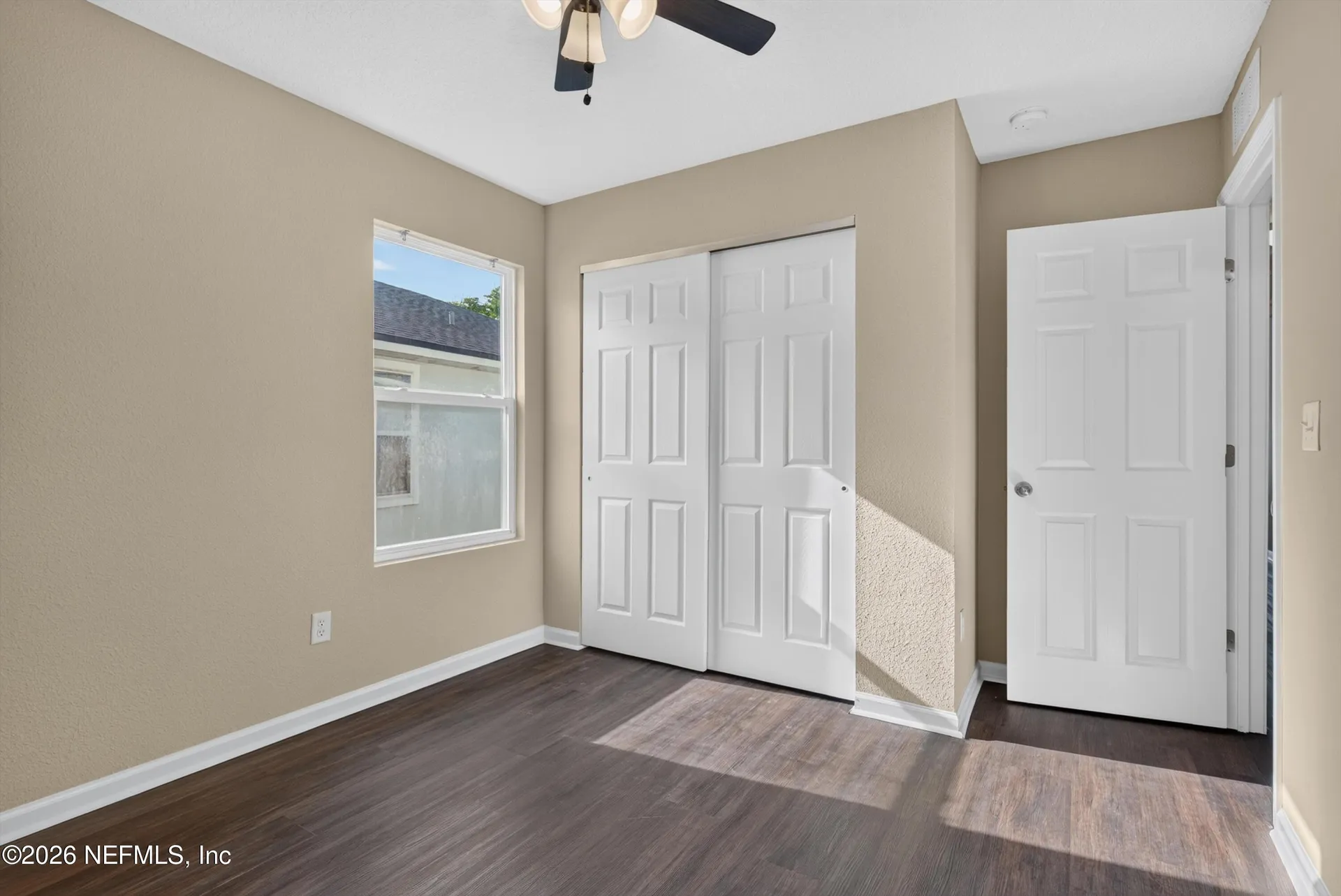 7253 Townsend Village Court Jacksonville FL 32277