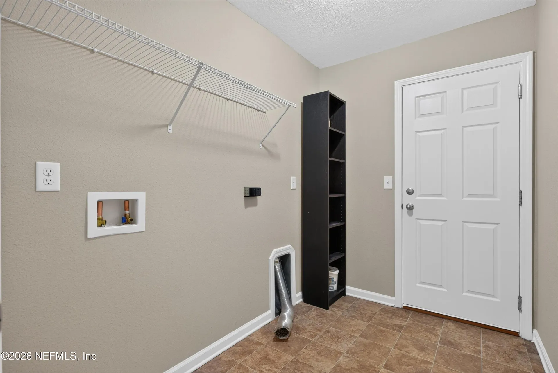 7253 Townsend Village Court Jacksonville FL 32277