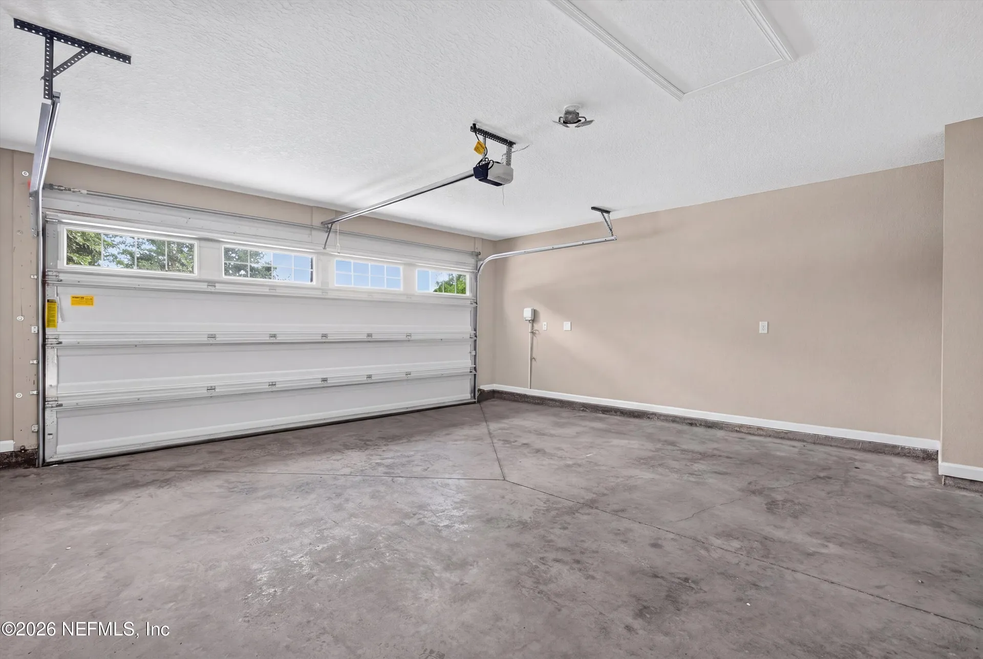 7253 Townsend Village Court Jacksonville FL 32277