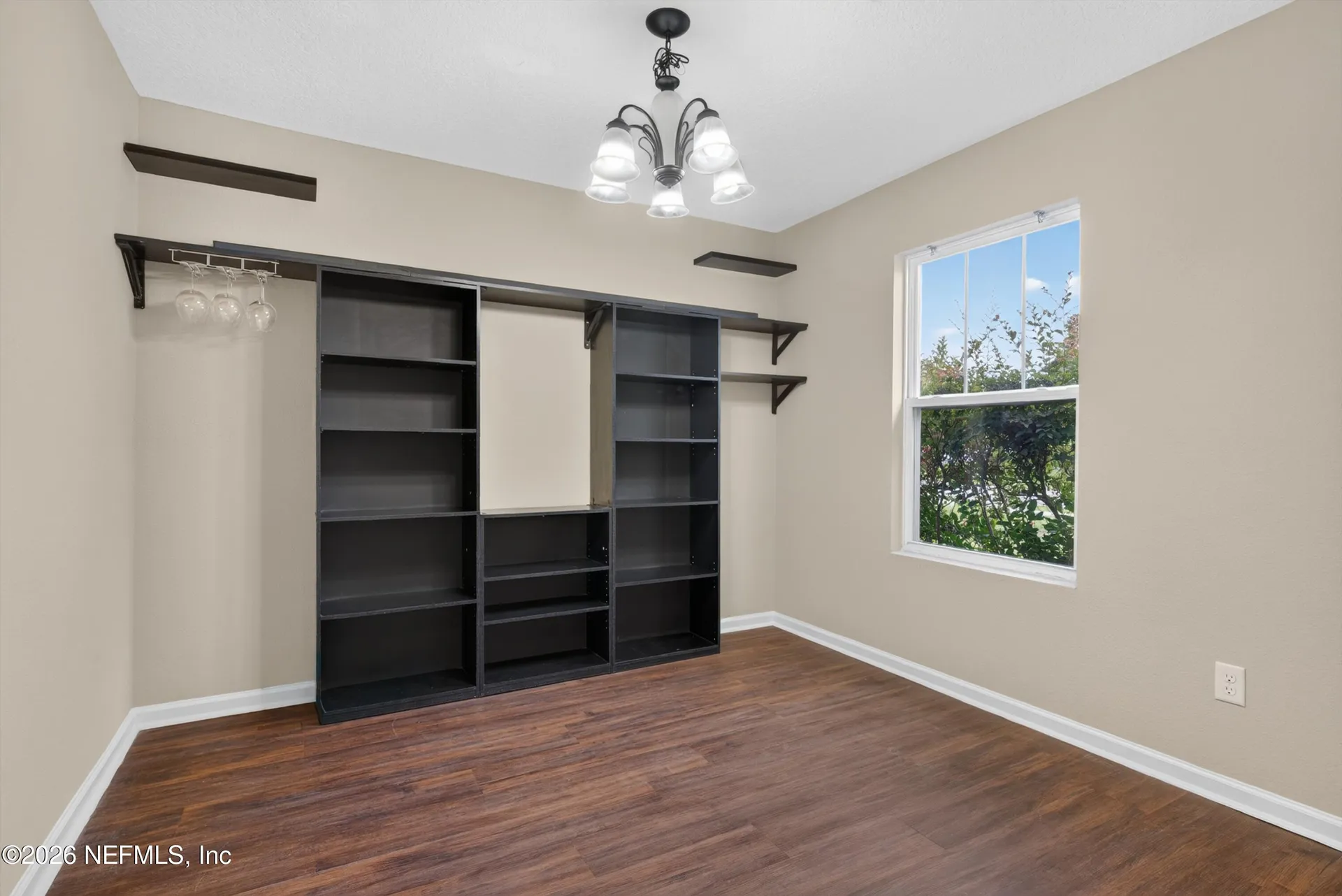7253 Townsend Village Court Jacksonville FL 32277