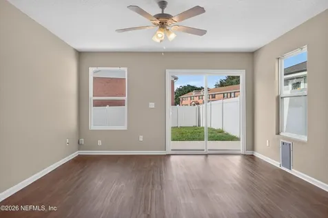 7253 Townsend Village Court Jacksonville FL 32277