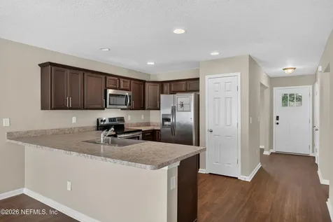 7253 Townsend Village Court Jacksonville FL 32277