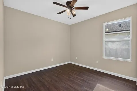 7253 Townsend Village Court Jacksonville FL 32277