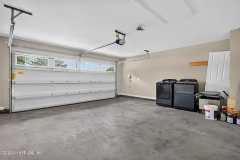 7253 Townsend Village Court Jacksonville FL 32277