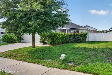 7253 Townsend Village Court Jacksonville FL 32277