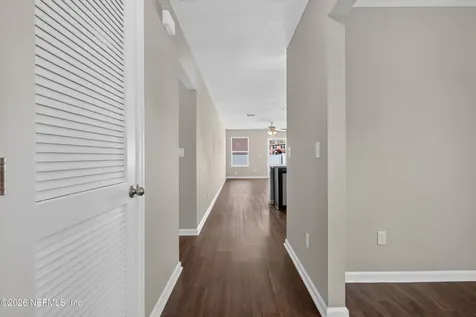 7253 Townsend Village Court Jacksonville FL 32277