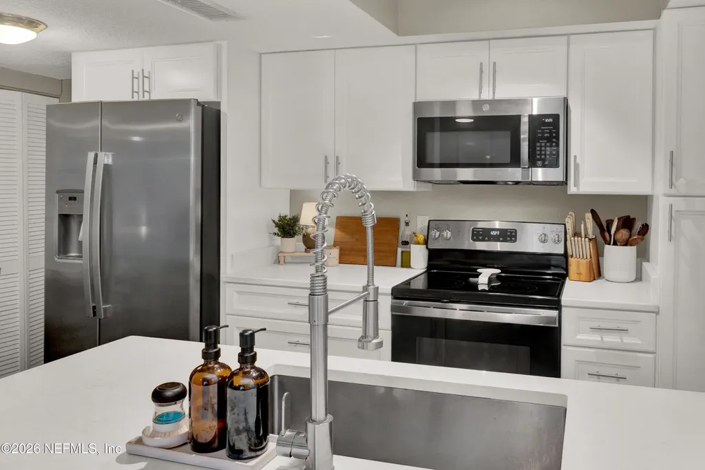 100 Fairway Park Boulevard Ponte Vedra Beach FL 32082