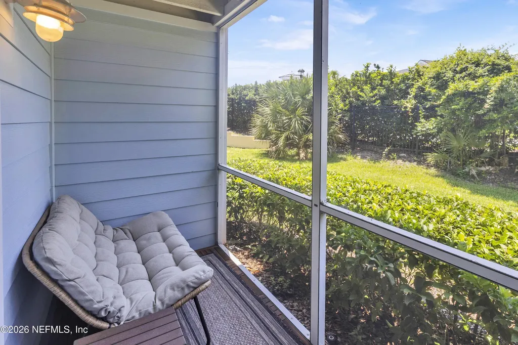 100 Fairway Park Boulevard Ponte Vedra Beach FL 32082