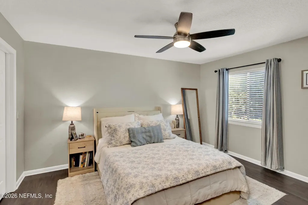 100 Fairway Park Boulevard Ponte Vedra Beach FL 32082