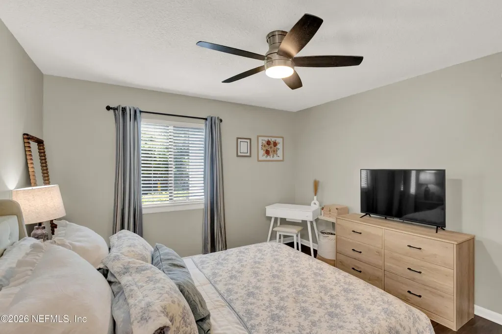 100 Fairway Park Boulevard Ponte Vedra Beach FL 32082