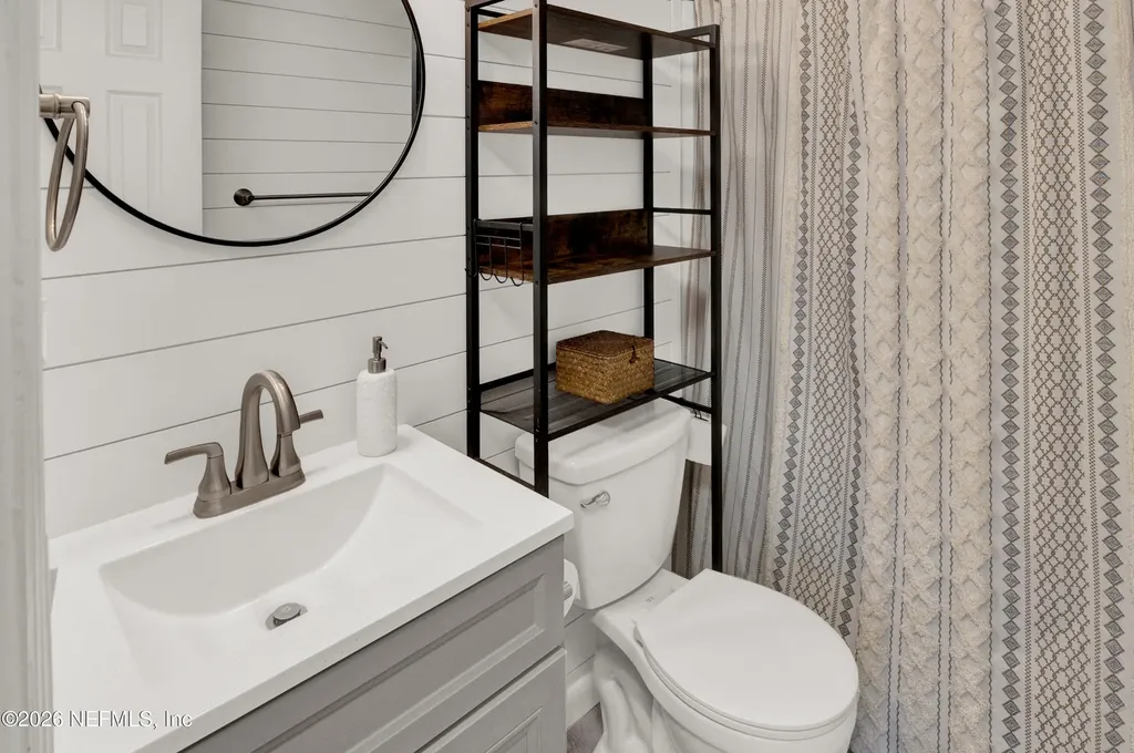 100 Fairway Park Boulevard Ponte Vedra Beach FL 32082