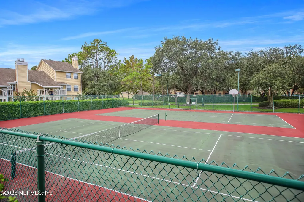 100 Fairway Park Boulevard Ponte Vedra Beach FL 32082