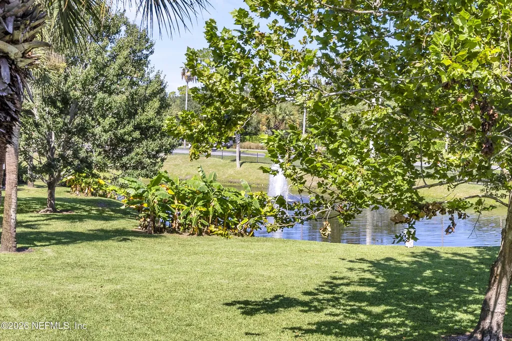 100 Fairway Park Boulevard Ponte Vedra Beach FL 32082