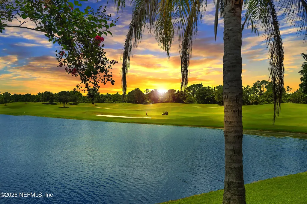 100 Fairway Park Boulevard Ponte Vedra Beach FL 32082
