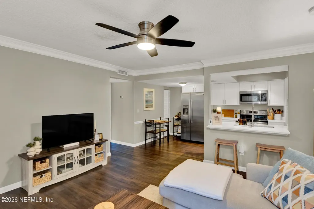 100 Fairway Park Boulevard Ponte Vedra Beach FL 32082