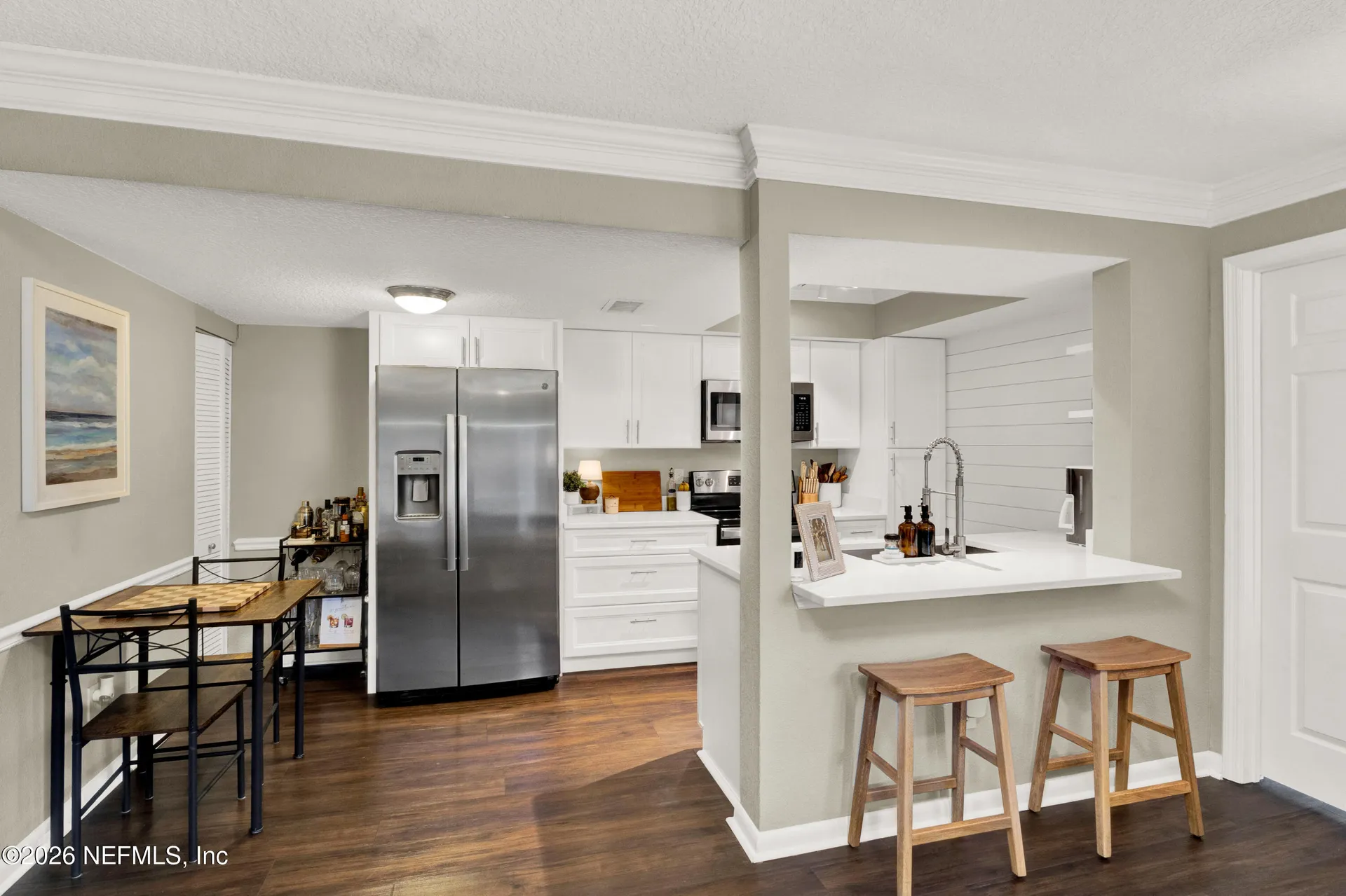 100 Fairway Park Boulevard Ponte Vedra Beach FL 32082