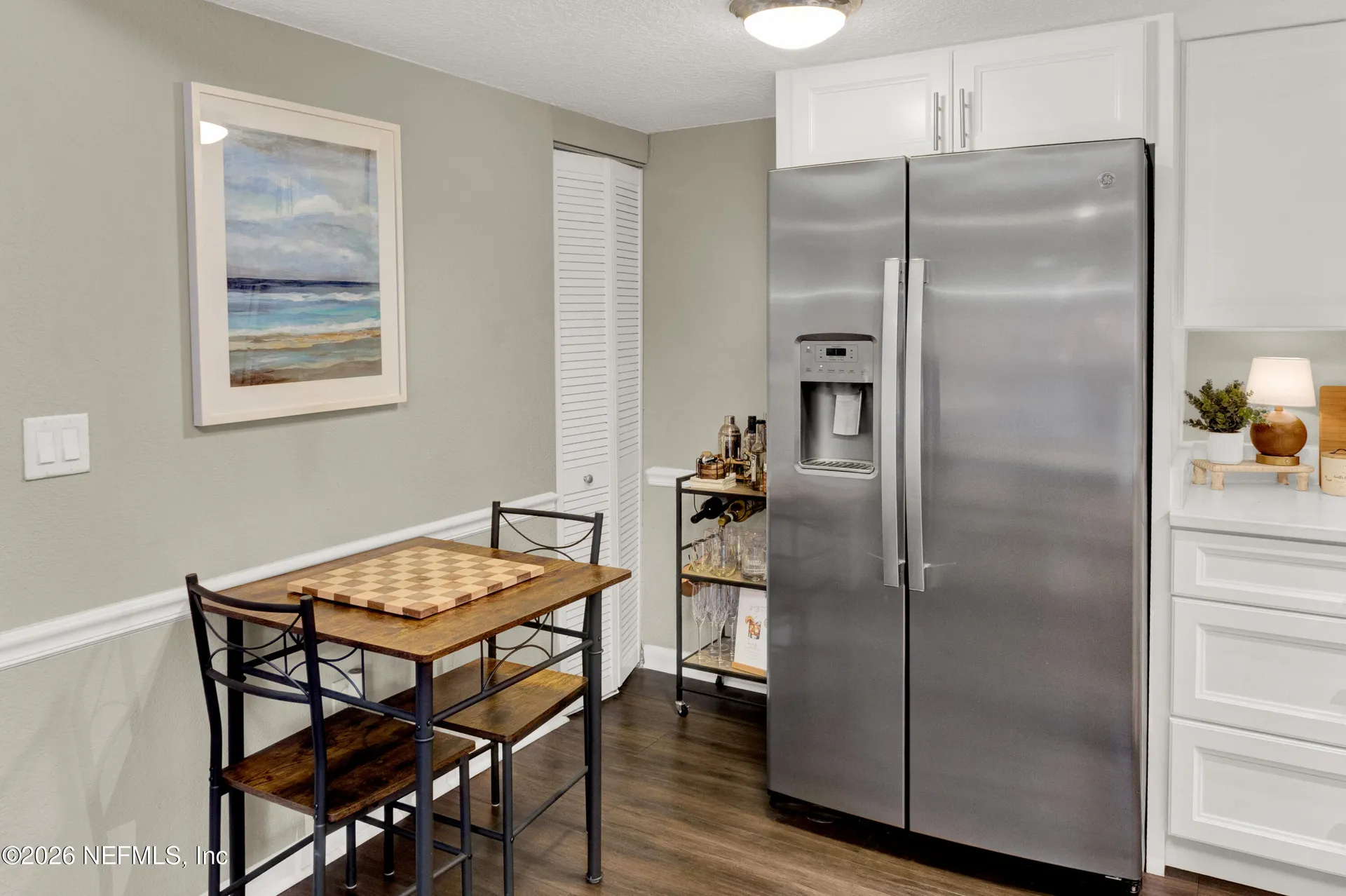 100 Fairway Park Boulevard Ponte Vedra Beach FL 32082