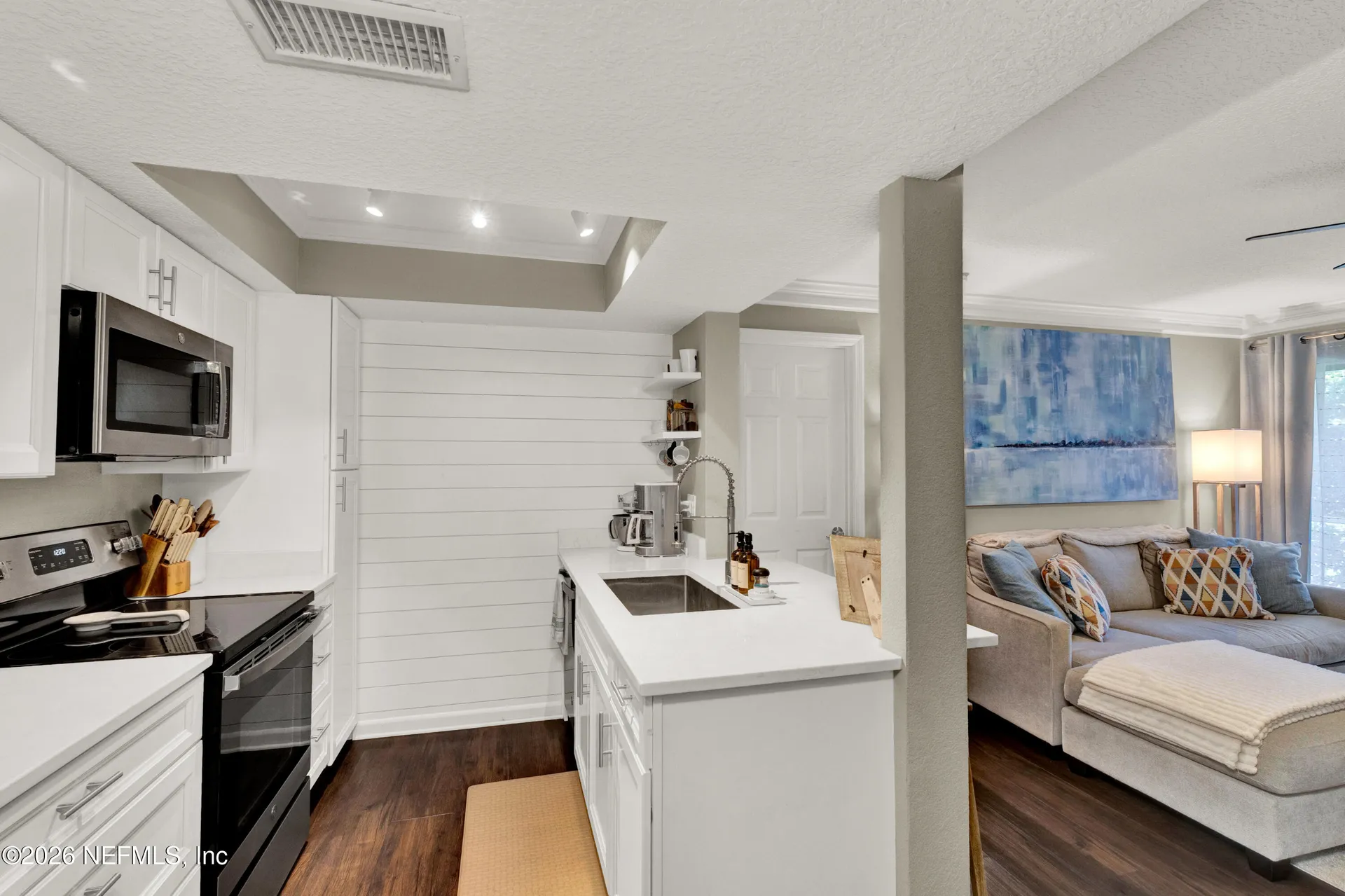 100 Fairway Park Boulevard Ponte Vedra Beach FL 32082