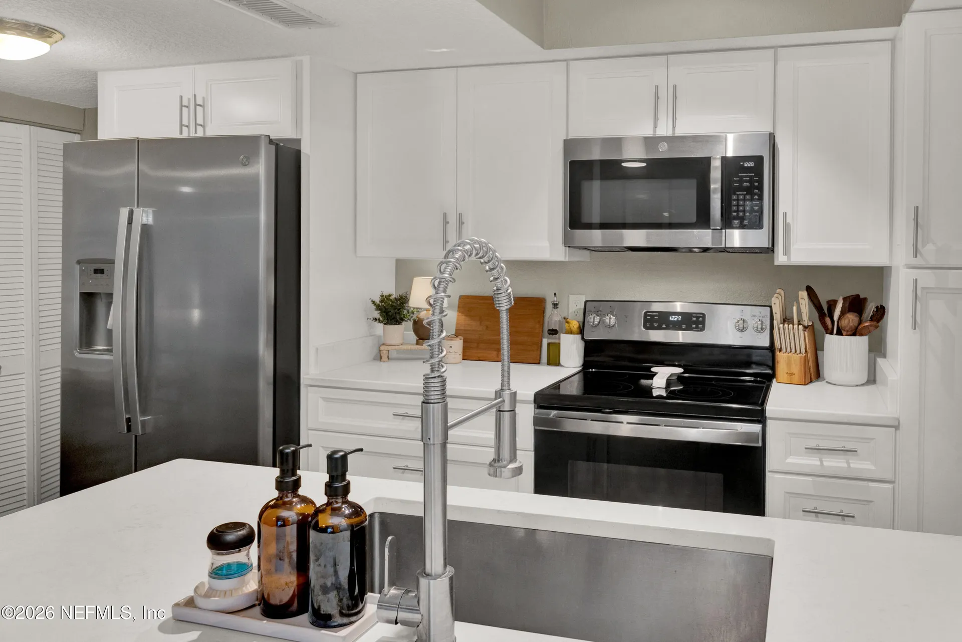 100 Fairway Park Boulevard Ponte Vedra Beach FL 32082