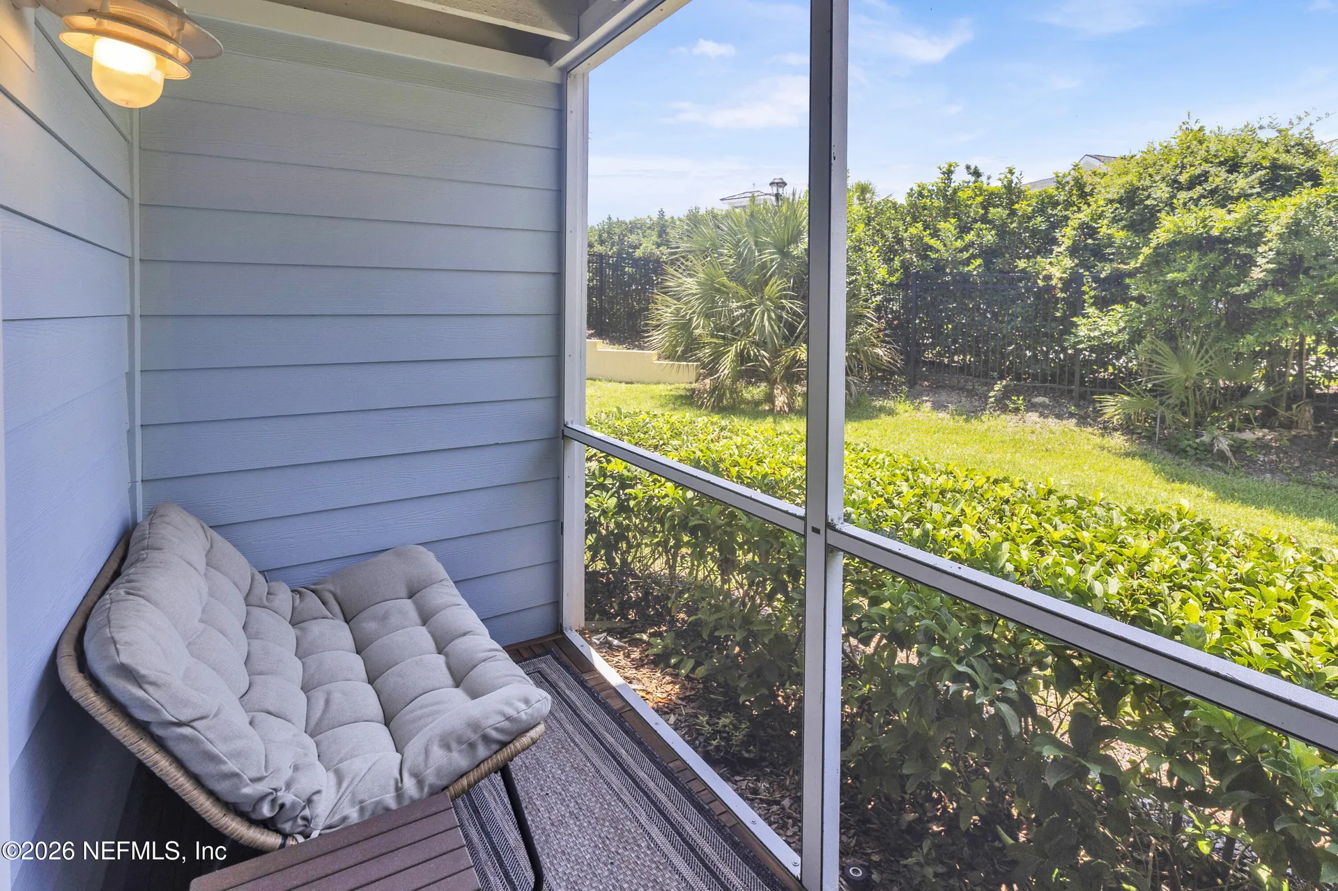 100 Fairway Park Boulevard Ponte Vedra Beach FL 32082