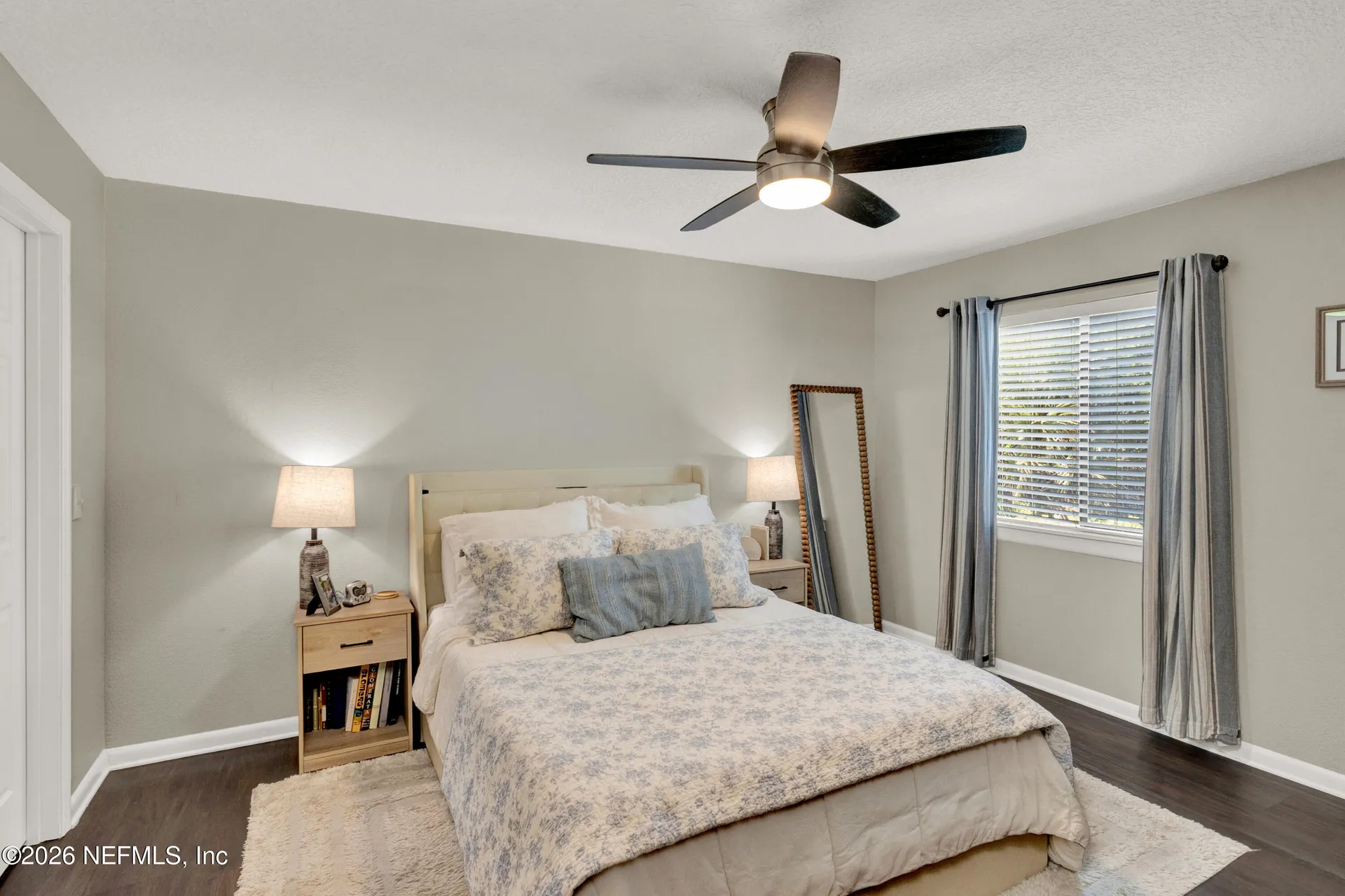 100 Fairway Park Boulevard Ponte Vedra Beach FL 32082