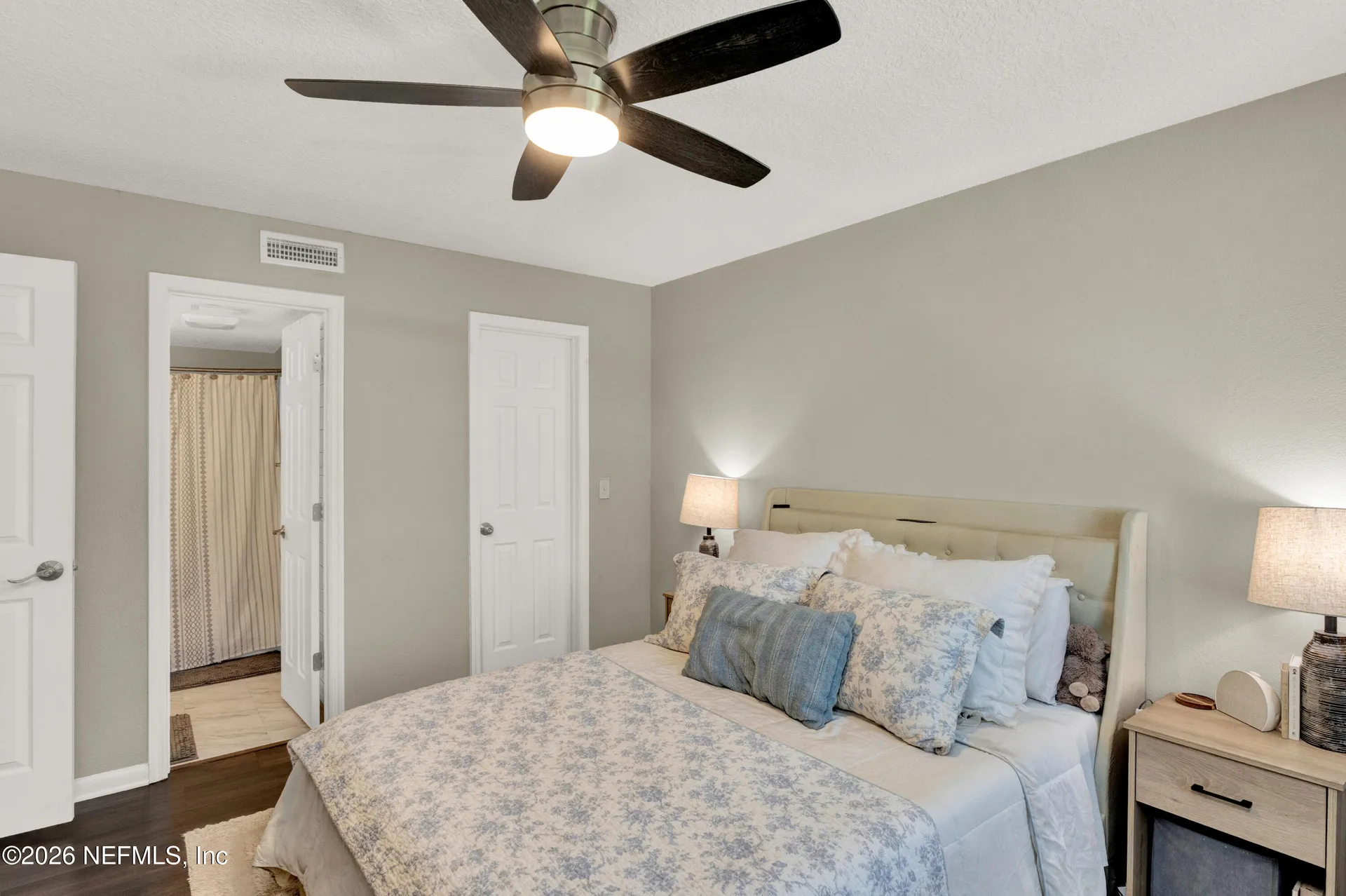 100 Fairway Park Boulevard Ponte Vedra Beach FL 32082