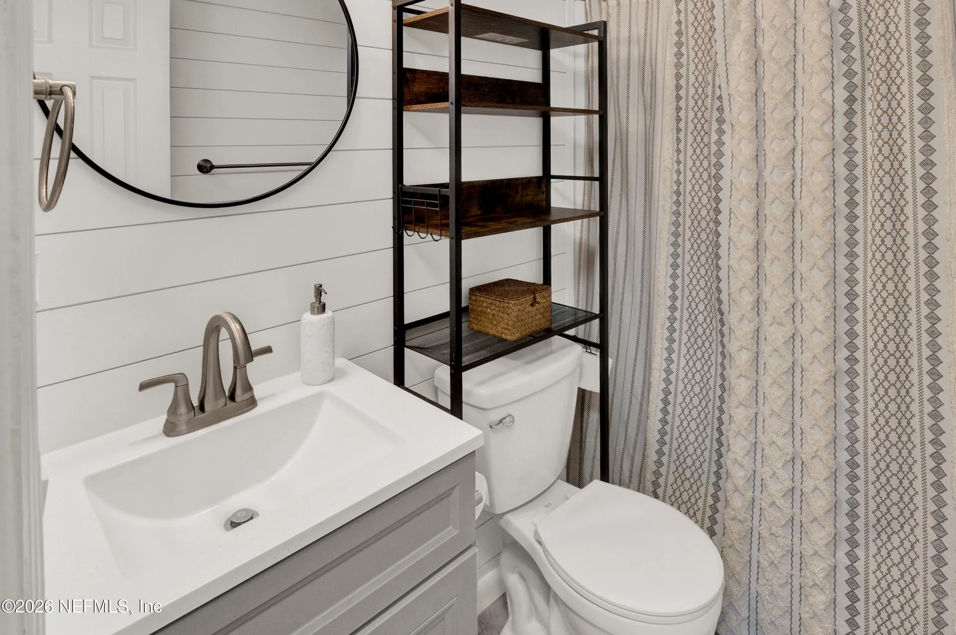 100 Fairway Park Boulevard Ponte Vedra Beach FL 32082