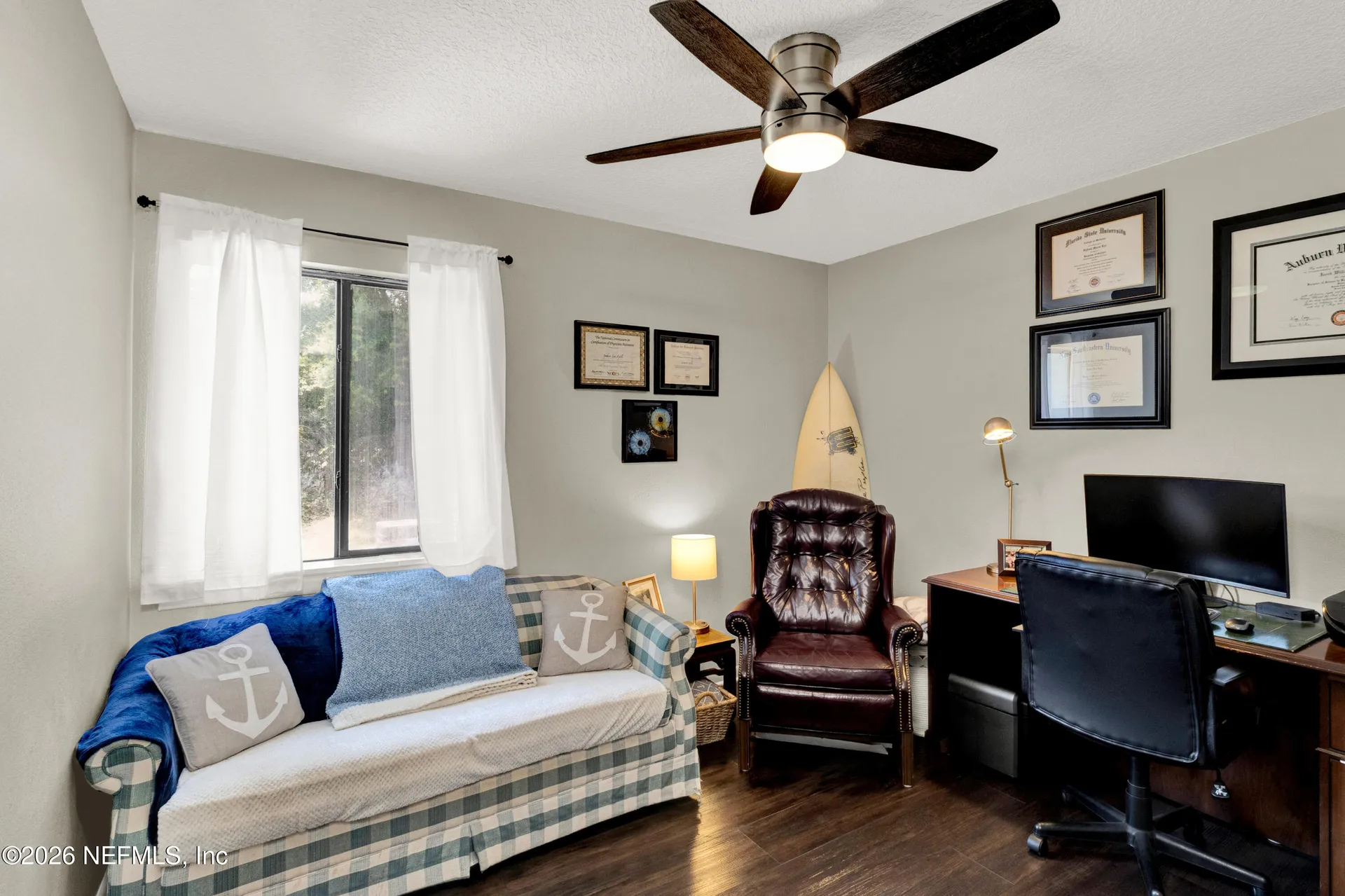 100 Fairway Park Boulevard Ponte Vedra Beach FL 32082