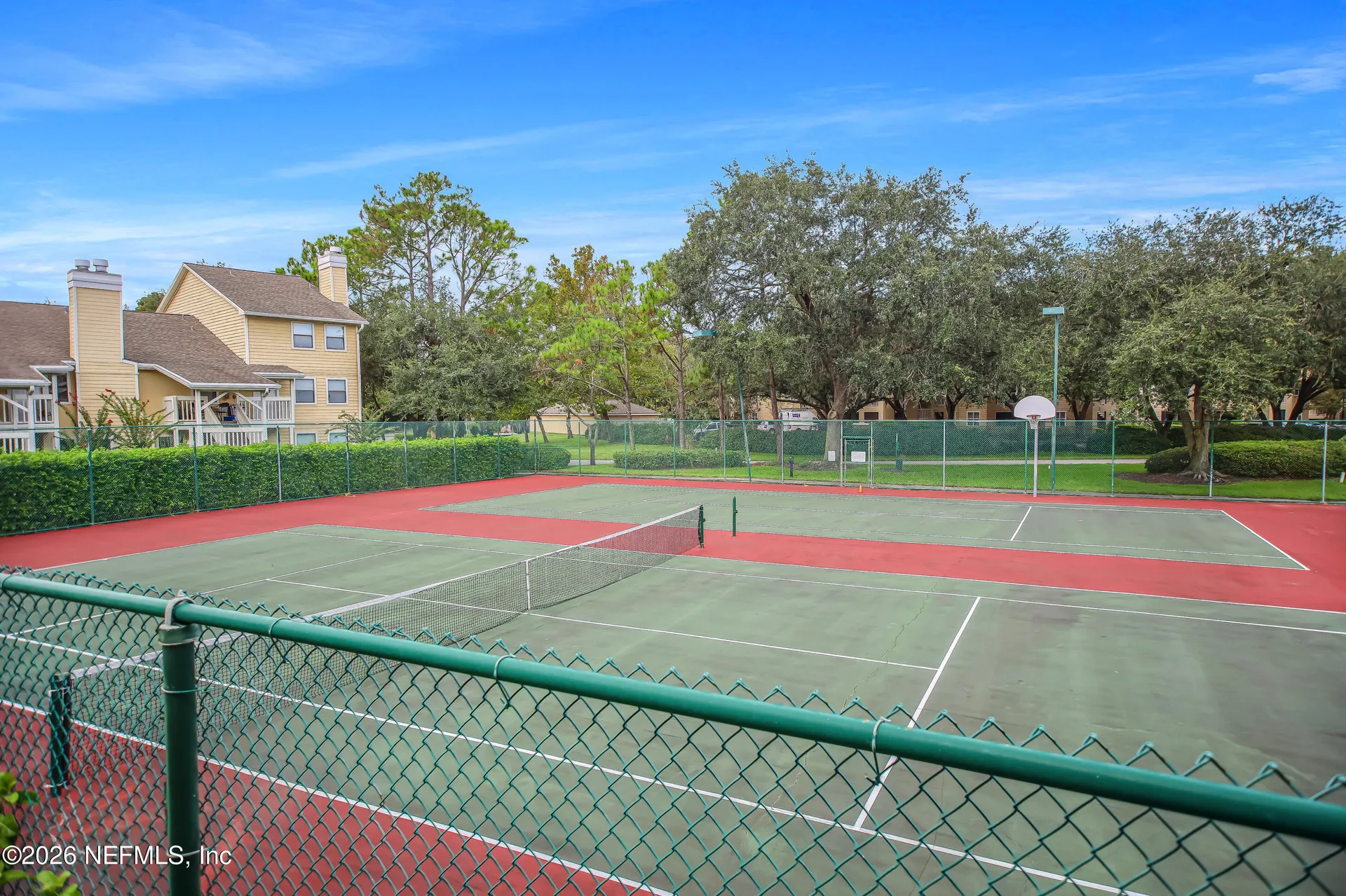 100 Fairway Park Boulevard Ponte Vedra Beach FL 32082