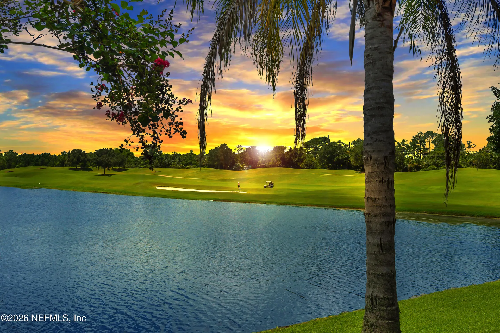100 Fairway Park Boulevard Ponte Vedra Beach FL 32082