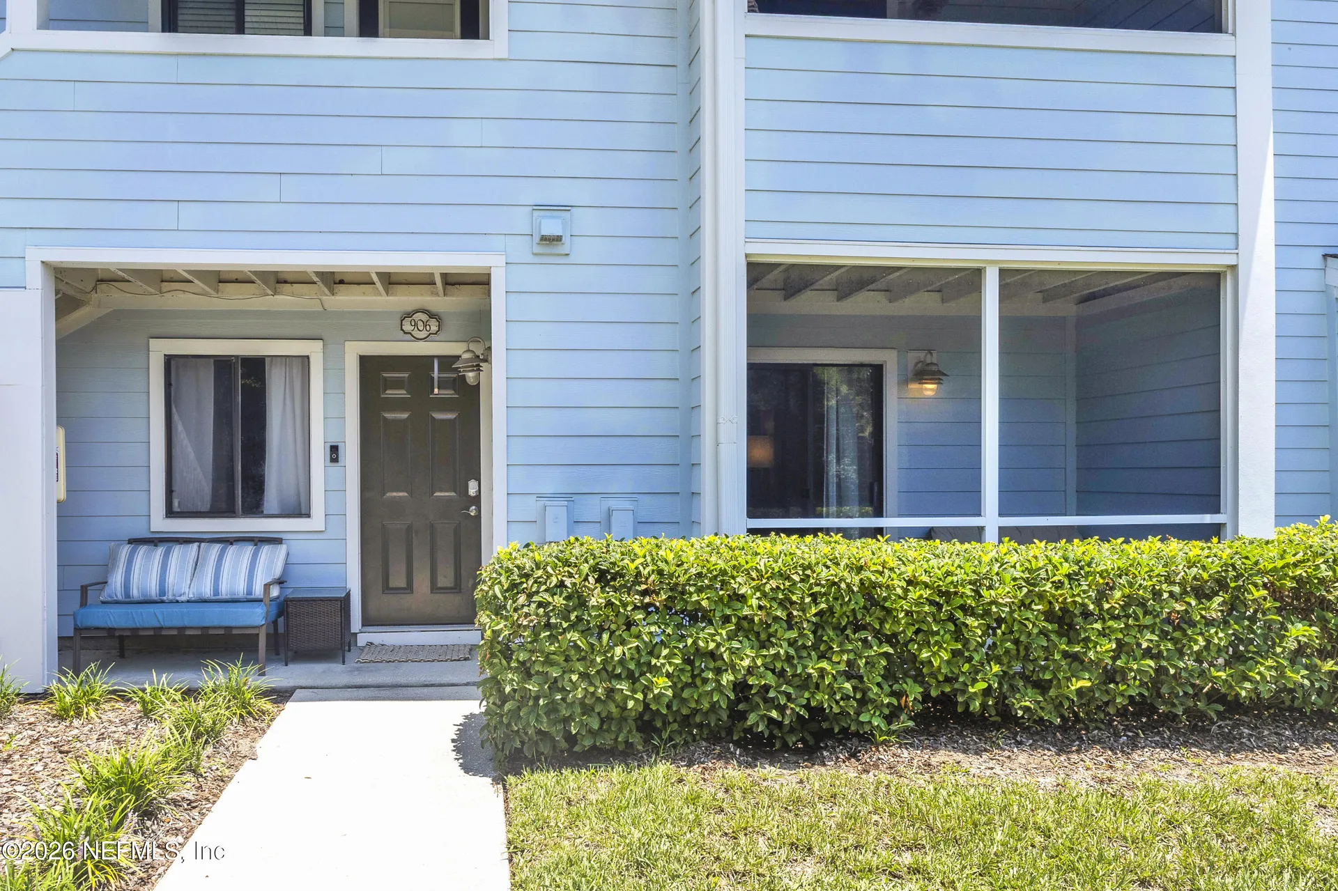100 Fairway Park Boulevard Ponte Vedra Beach FL 32082