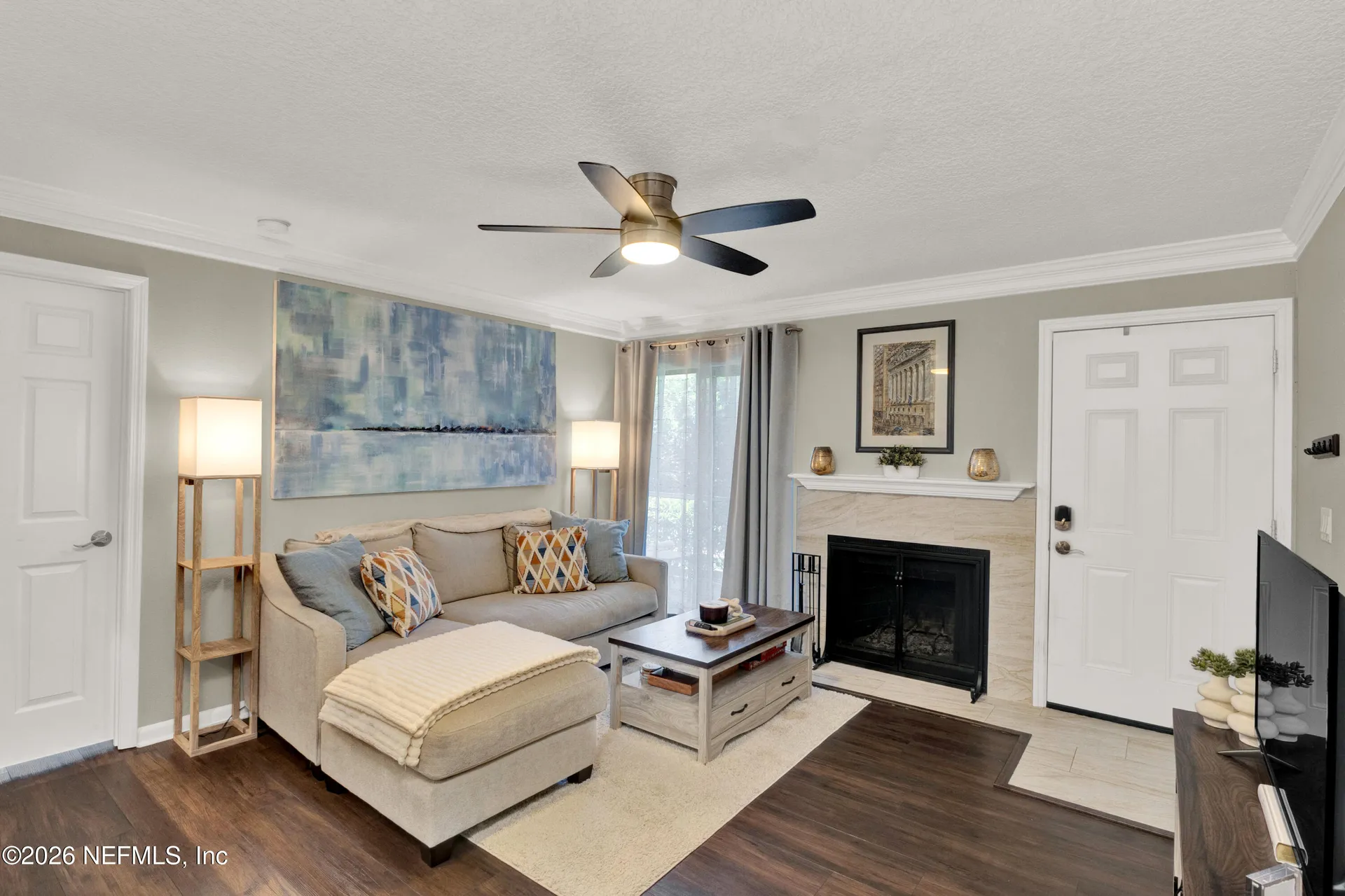 100 Fairway Park Boulevard Ponte Vedra Beach FL 32082