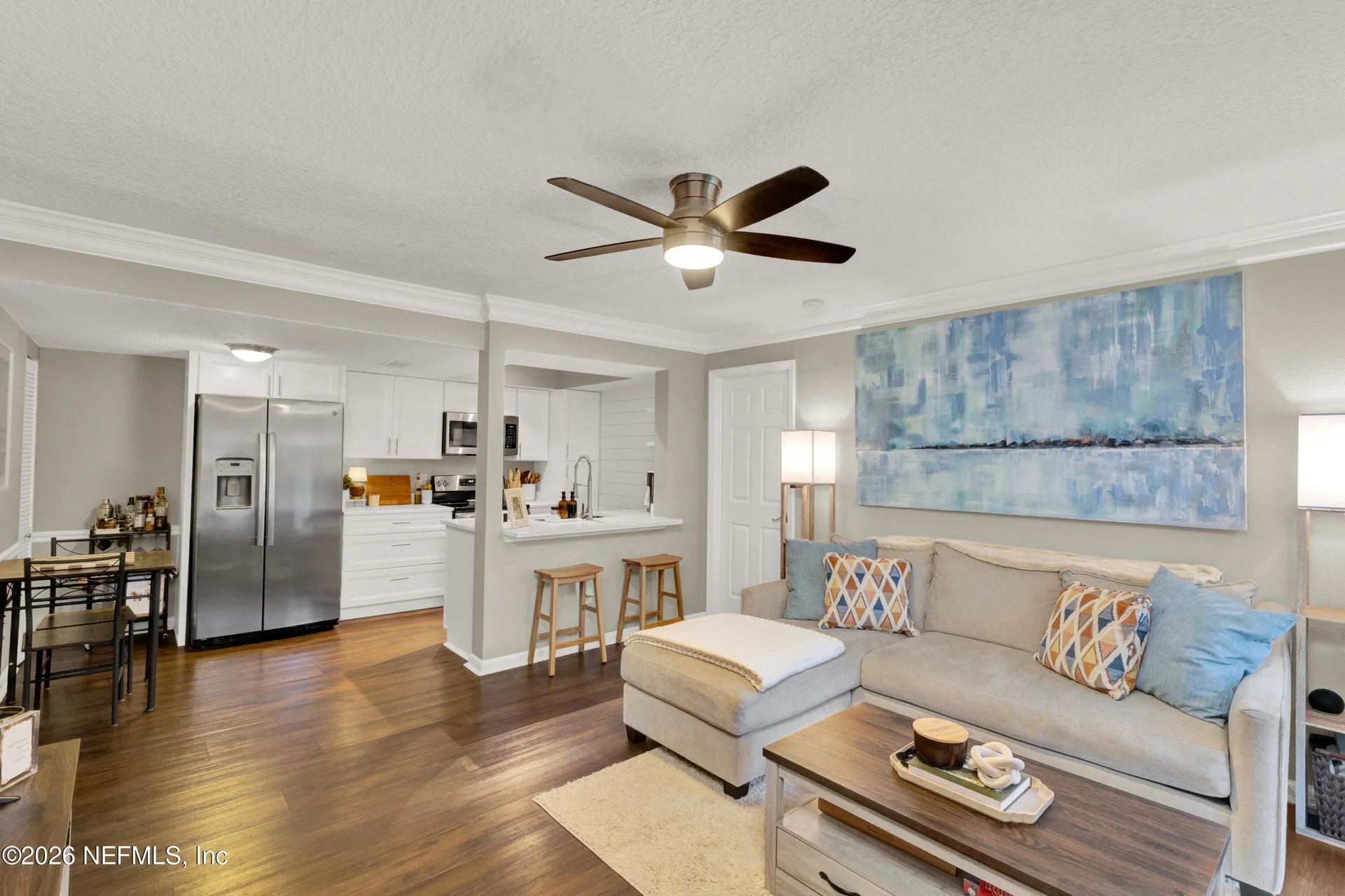 100 Fairway Park Boulevard Ponte Vedra Beach FL 32082