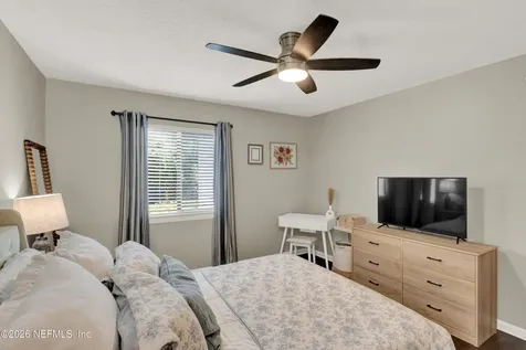 100 Fairway Park Boulevard Ponte Vedra Beach FL 32082
