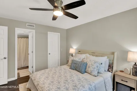 100 Fairway Park Boulevard Ponte Vedra Beach FL 32082