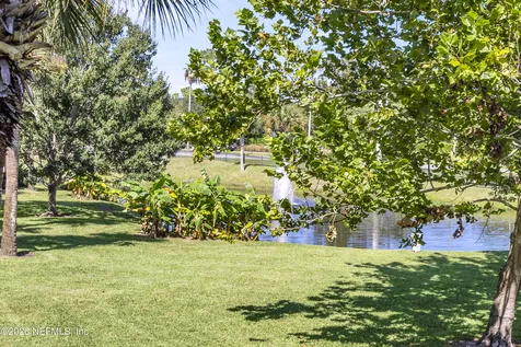100 Fairway Park Boulevard Ponte Vedra Beach FL 32082
