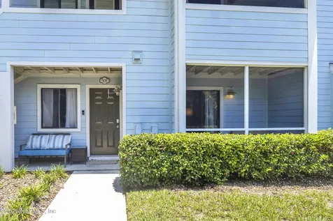 100 Fairway Park Boulevard Ponte Vedra Beach FL 32082