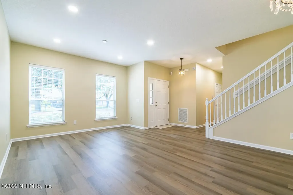 825 Marjories Way St. Augustine FL 32092