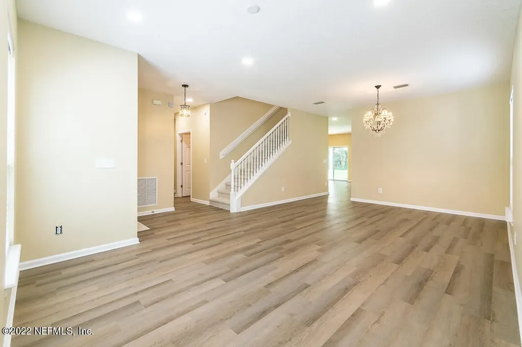 825 Marjories Way St. Augustine FL 32092