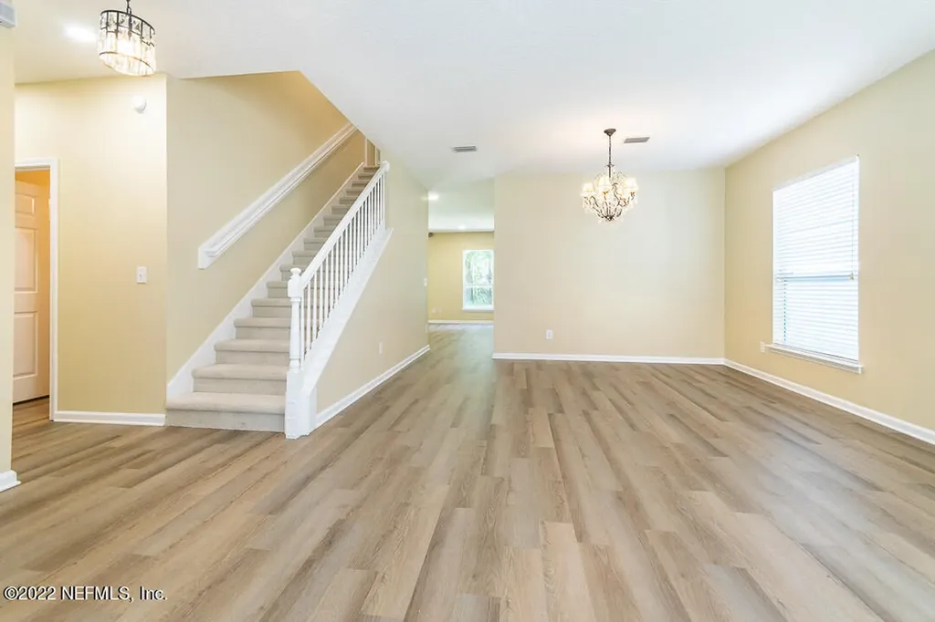 825 Marjories Way St. Augustine FL 32092